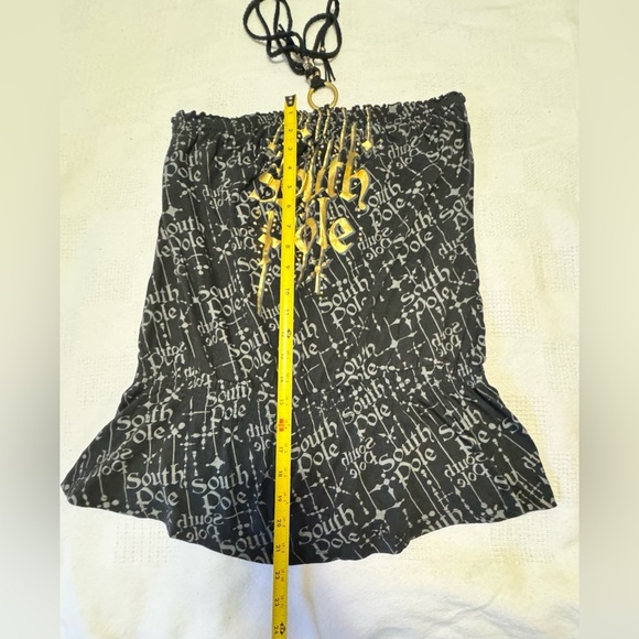 South Pole - Picture 6 of 12